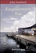 Kaygılarımızın Kışı