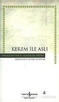 Kerem ile Aslı