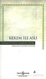 Kerem ile Aslı