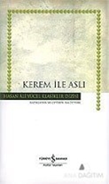 Kerem ile Aslı