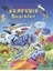 Keşfedin - Denizler