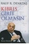 Kıbrıs Girit Olmasın