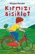 Kırmızı Bisiklet