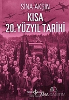 Kısa 20. Yüzyıl Tarihi