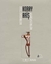 Koray Ariş Retrospektif / Koray Ariş Retrospective