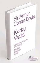 Korku Vadisi