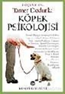 Köpek Psikolojisi