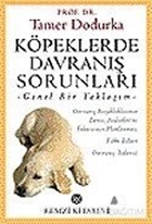 Köpeklerde Davranış Sorunları