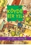 Köyde Bir Yıl