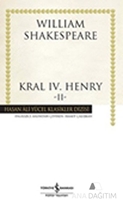 Kral 4. Henry 2
