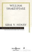 Kral 5. Henry