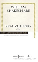 Kral 6. Henry - 2