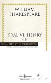 Kral 6. Henry - 2