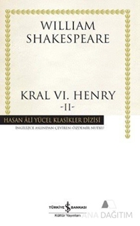 Kral 6. Henry - 2