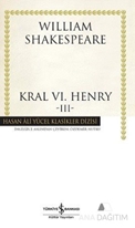 Kral 6. Henry - 3