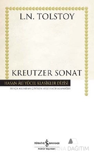 Kreutzer Sonat