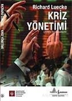 Kriz Yönetimi