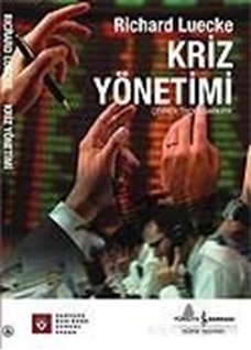 Kriz Yönetimi