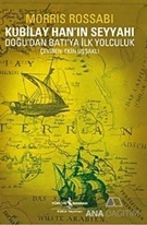 Kubilay Han'ın Seyyahı