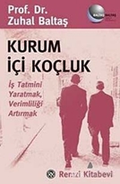 Kurum İçi Koçluk