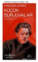 Küçük Burjuvalar