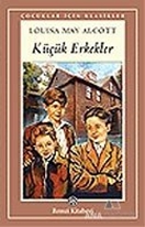 Küçük Erkekler