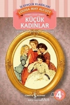 Küçük Kadınlar