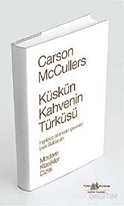 Küskün Kahvenin Türküsü