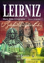 Leibniz