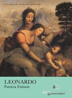 Leonardo