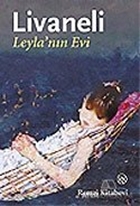 Leyla'nın Evi