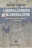 Liberalizmden Neoliberalizme