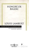 Louis Lambert