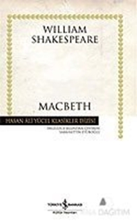 Macbeth