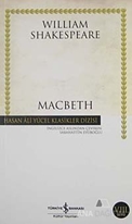 Macbeth