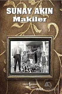 Makiler