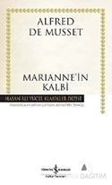 Marianne'in Kalbi