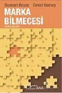 Marka Bilmecesi
