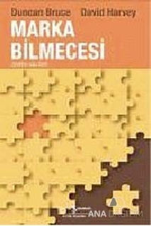 Marka Bilmecesi