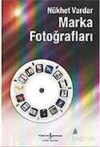 Marka Fotoğrafları