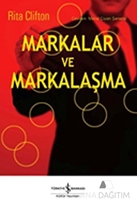 Markalar ve Markalaşma