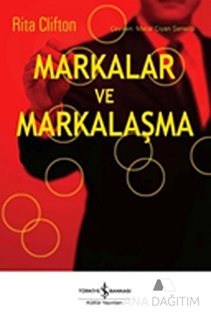 Markalar ve Markalaşma