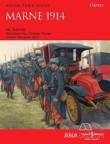 Marne 1914