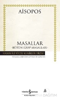 Masallar