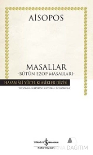 Masallar