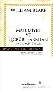 Masumiyet Ve Tecrübe Şarkıları