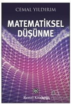 Matematiksel Düşünme