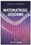 Matematiksel Düşünme
