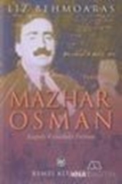 Mazhar Osman Kapalı Kutudaki Fırtına