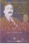 Mazhar Osman Kapalı Kutudaki Fırtına